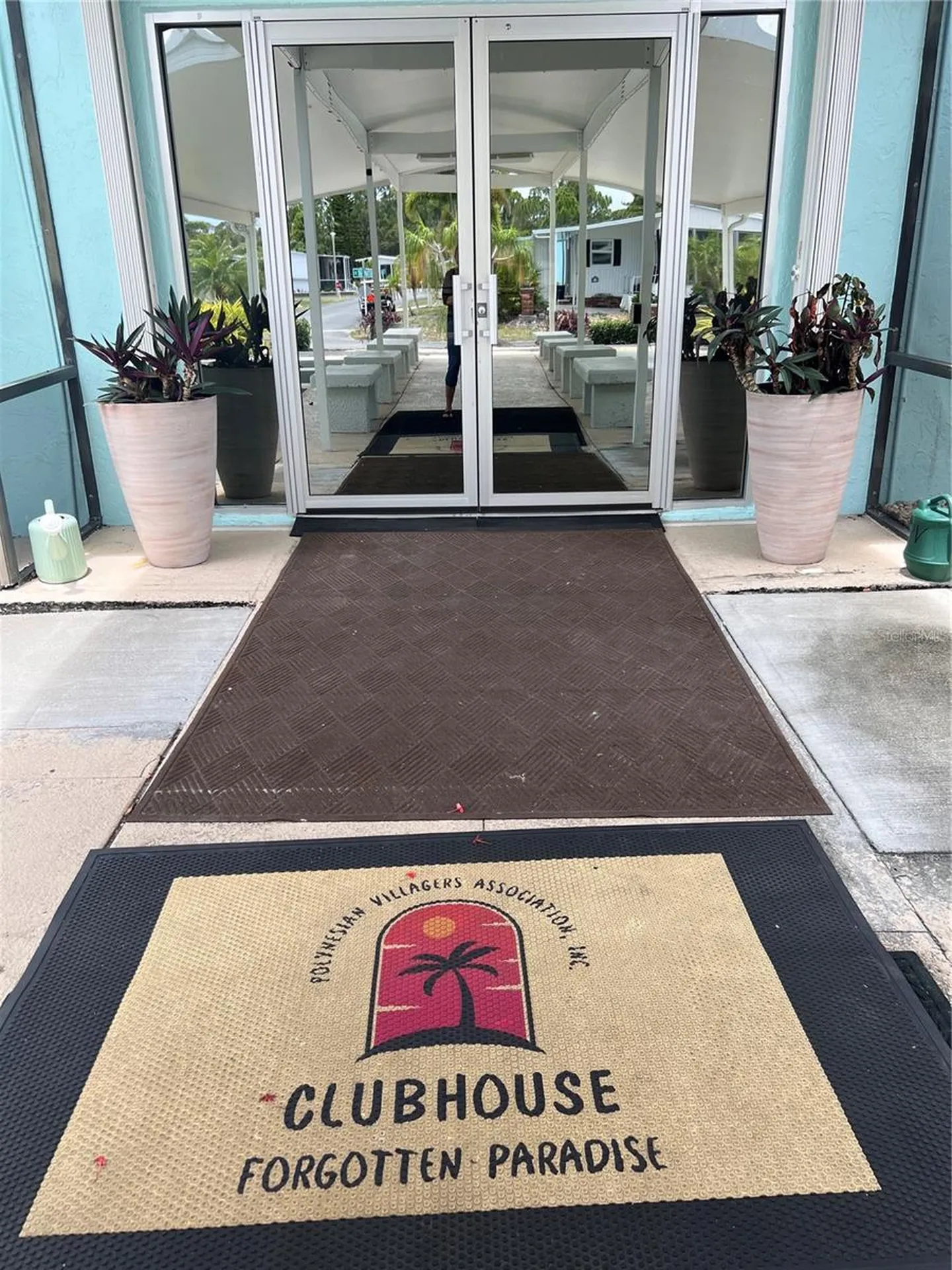 103 S Fiji Circle Englewood FL 34223