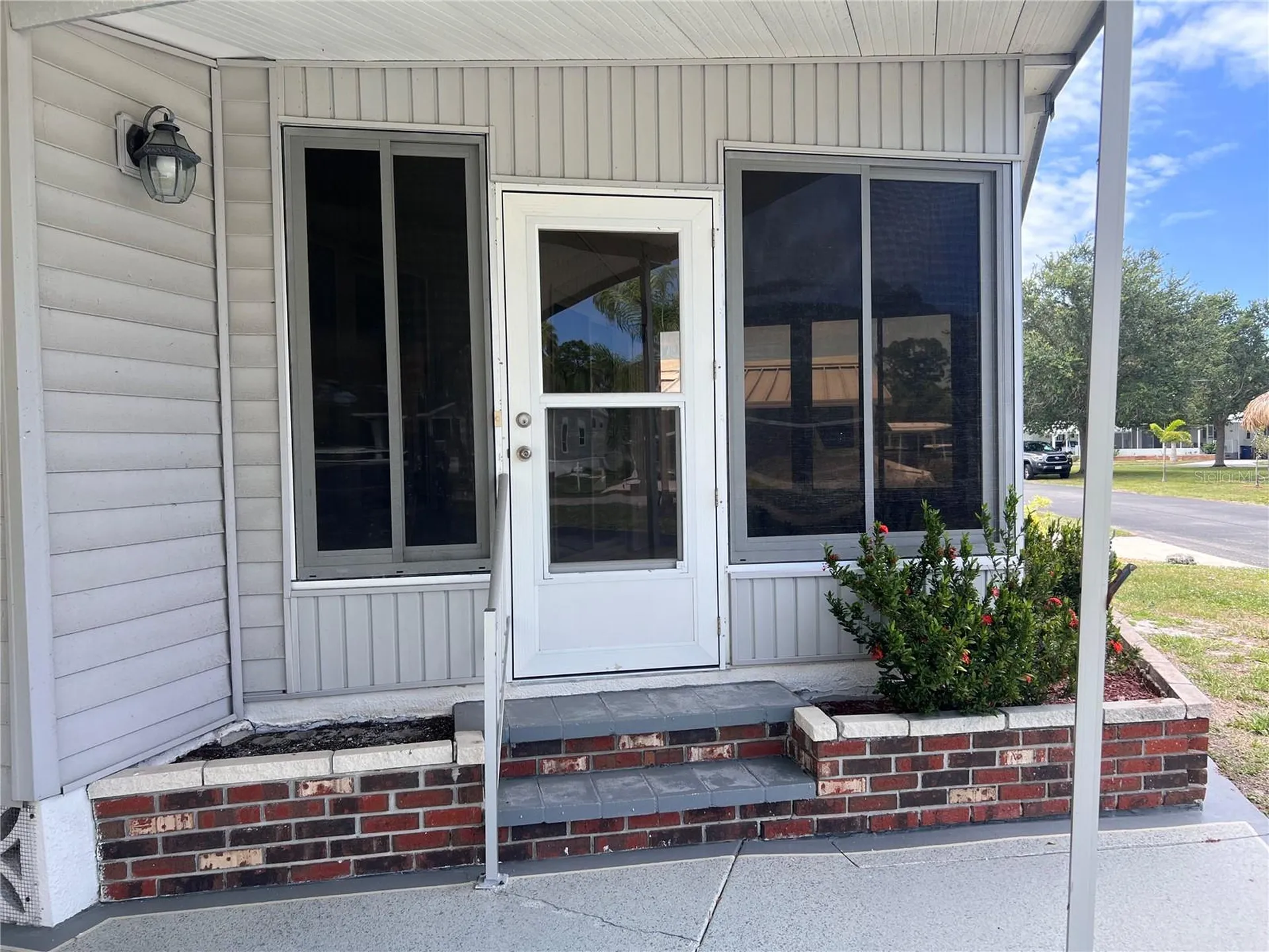103 S Fiji Circle Englewood FL 34223