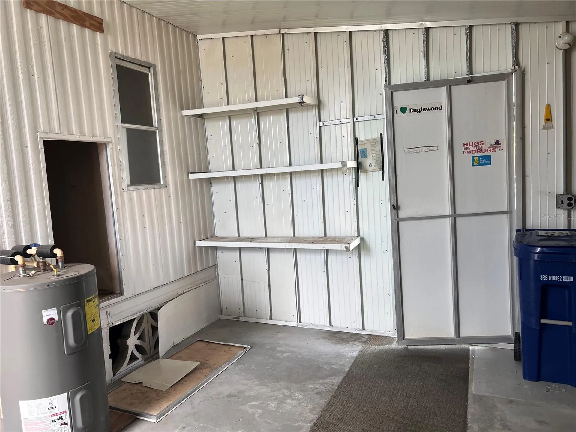 103 S Fiji Circle Englewood FL 34223