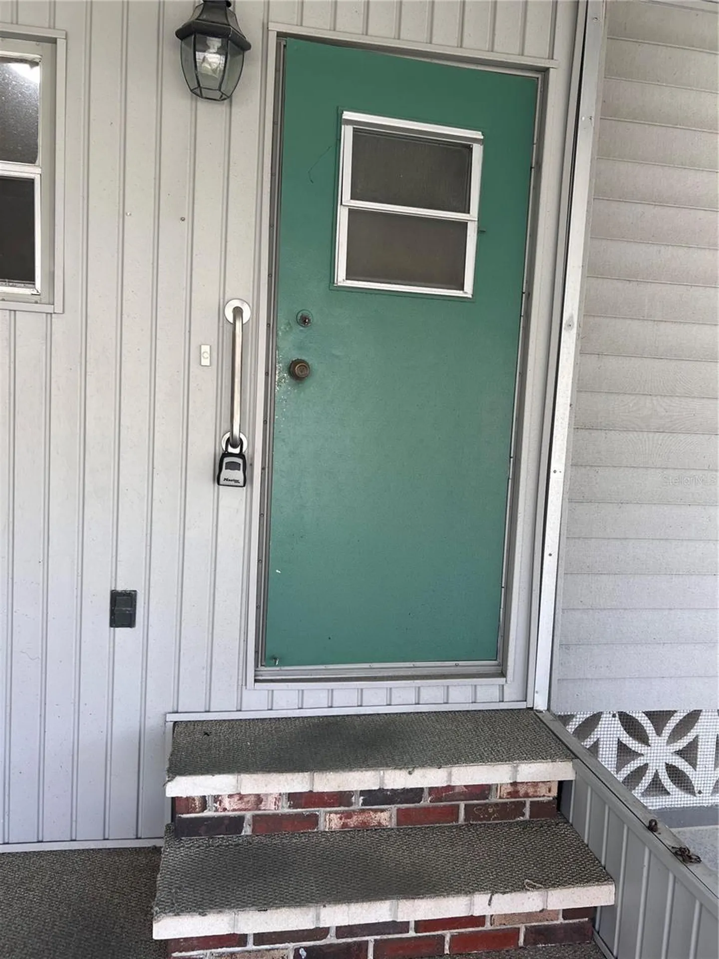 103 S Fiji Circle Englewood FL 34223