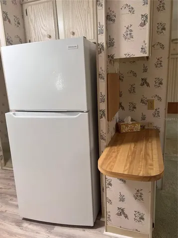 103 S Fiji Circle Englewood FL 34223