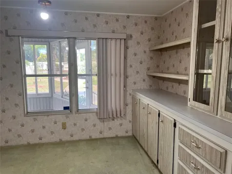 103 S Fiji Circle Englewood FL 34223