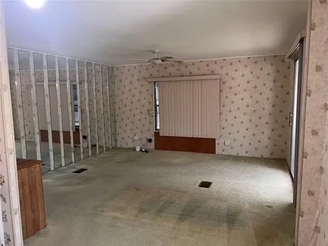 103 S Fiji Circle Englewood FL 34223