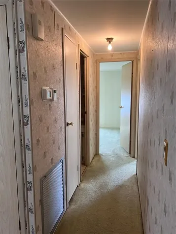 103 S Fiji Circle Englewood FL 34223