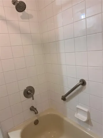 103 S Fiji Circle Englewood FL 34223