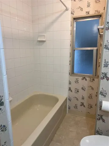 103 S Fiji Circle Englewood FL 34223