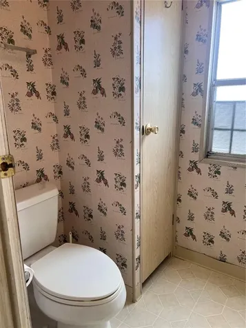 103 S Fiji Circle Englewood FL 34223