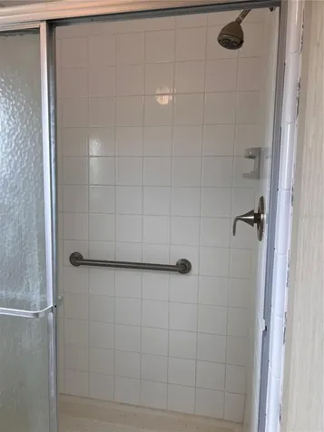 103 S Fiji Circle Englewood FL 34223