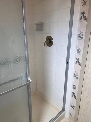 103 S Fiji Circle Englewood FL 34223