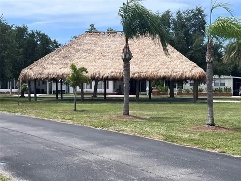 103 S Fiji Circle Englewood FL 34223