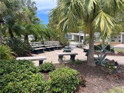 103 S Fiji Circle Englewood FL 34223
