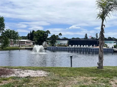 103 S Fiji Circle Englewood FL 34223