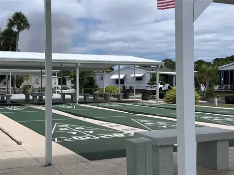 103 S Fiji Circle Englewood FL 34223