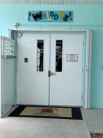 103 S Fiji Circle Englewood FL 34223