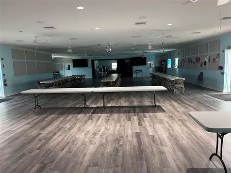 103 S Fiji Circle Englewood FL 34223