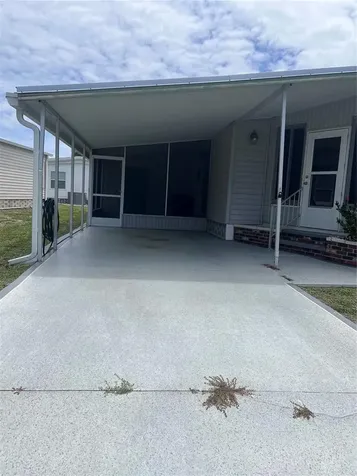 103 S Fiji Circle Englewood FL 34223