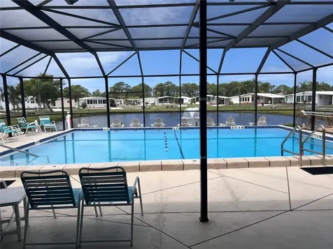 103 S Fiji Circle Englewood FL 34223
