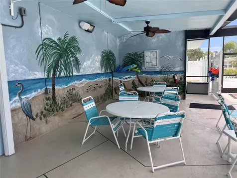 103 S Fiji Circle Englewood FL 34223