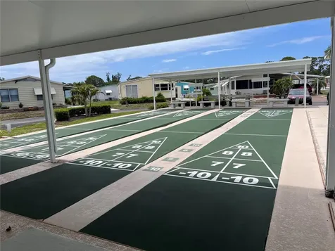 103 S Fiji Circle Englewood FL 34223