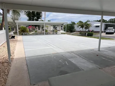 103 S Fiji Circle Englewood FL 34223