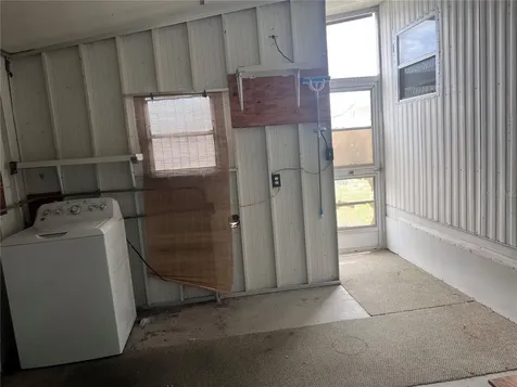 103 S Fiji Circle Englewood FL 34223