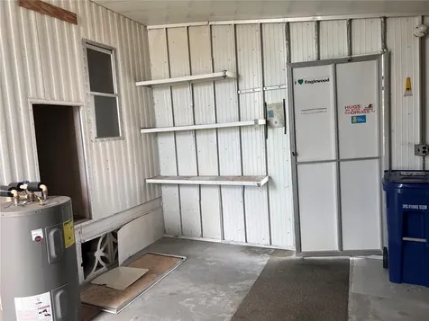 103 S Fiji Circle Englewood FL 34223