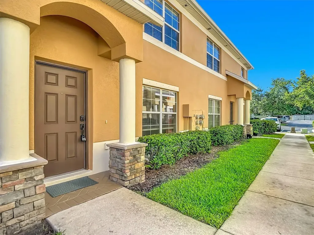9838 Trumpet Vine Loop Trinity FL 34655