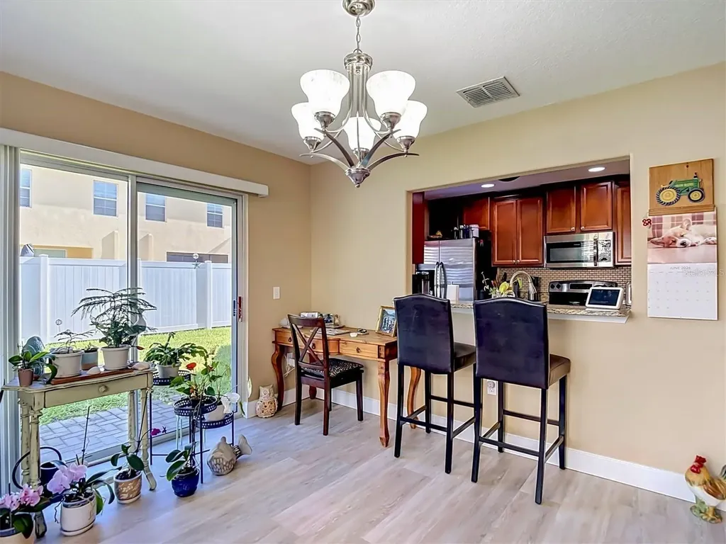 9838 Trumpet Vine Loop Trinity FL 34655