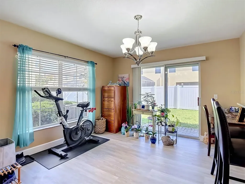 9838 Trumpet Vine Loop Trinity FL 34655