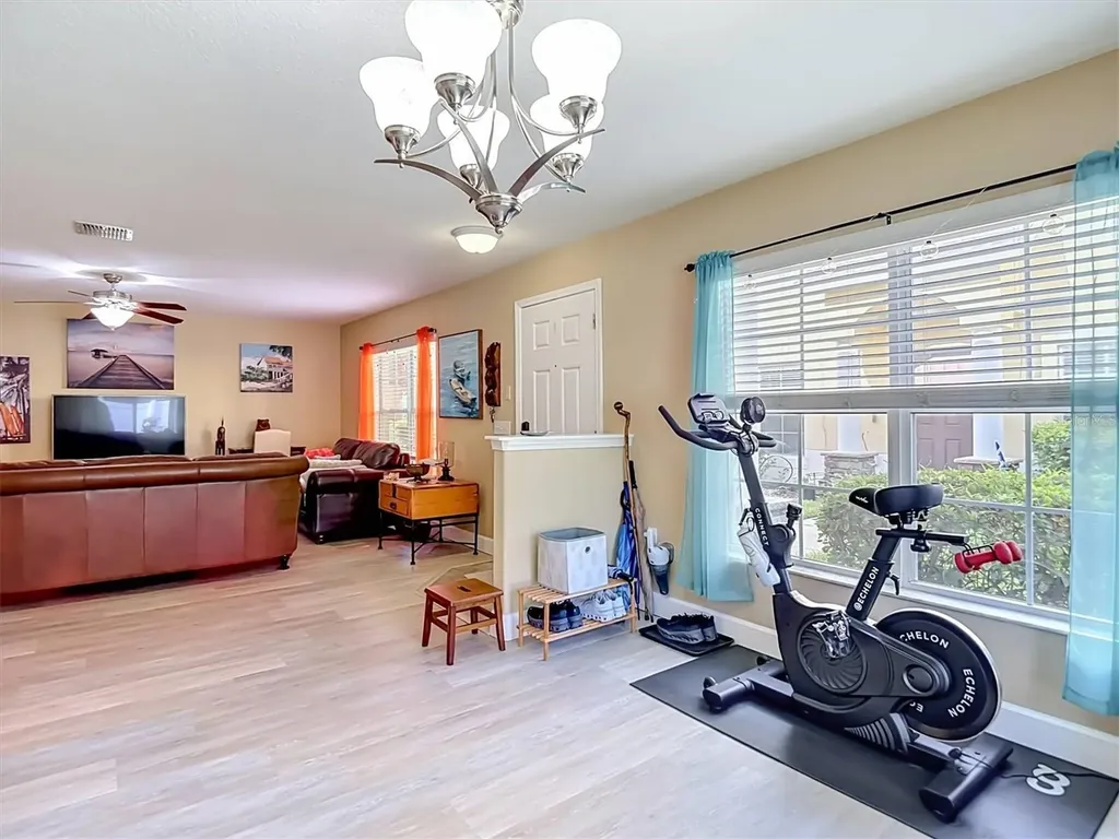 9838 Trumpet Vine Loop Trinity FL 34655