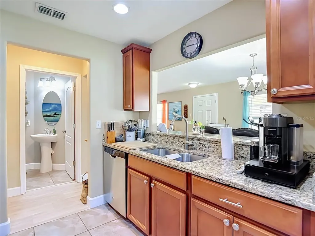9838 Trumpet Vine Loop Trinity FL 34655
