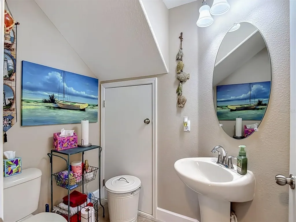 9838 Trumpet Vine Loop Trinity FL 34655