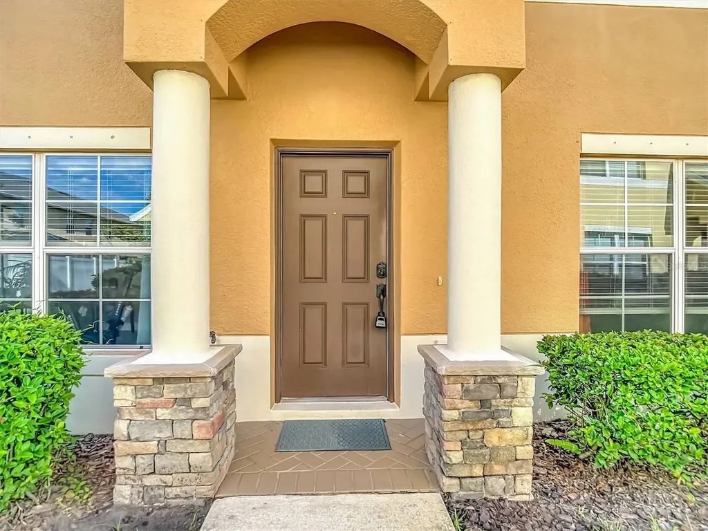 9838 Trumpet Vine Loop Trinity FL 34655