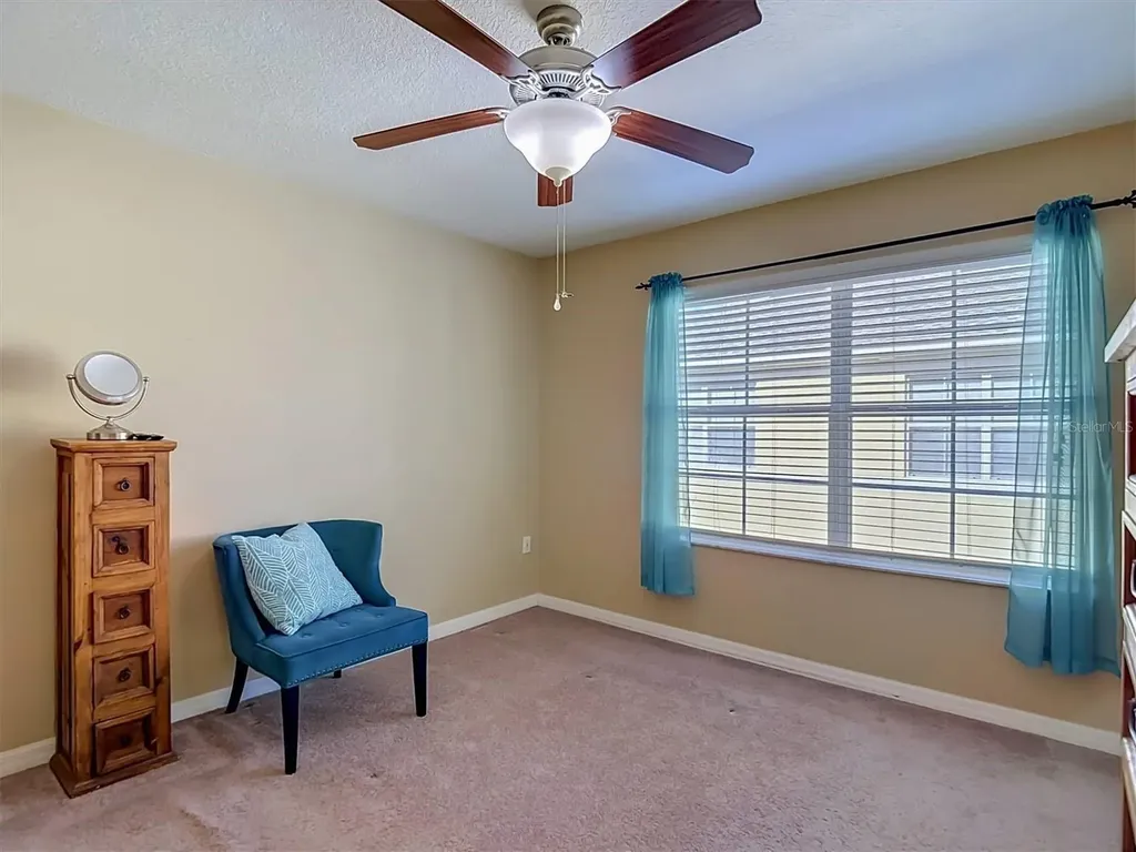 9838 Trumpet Vine Loop Trinity FL 34655