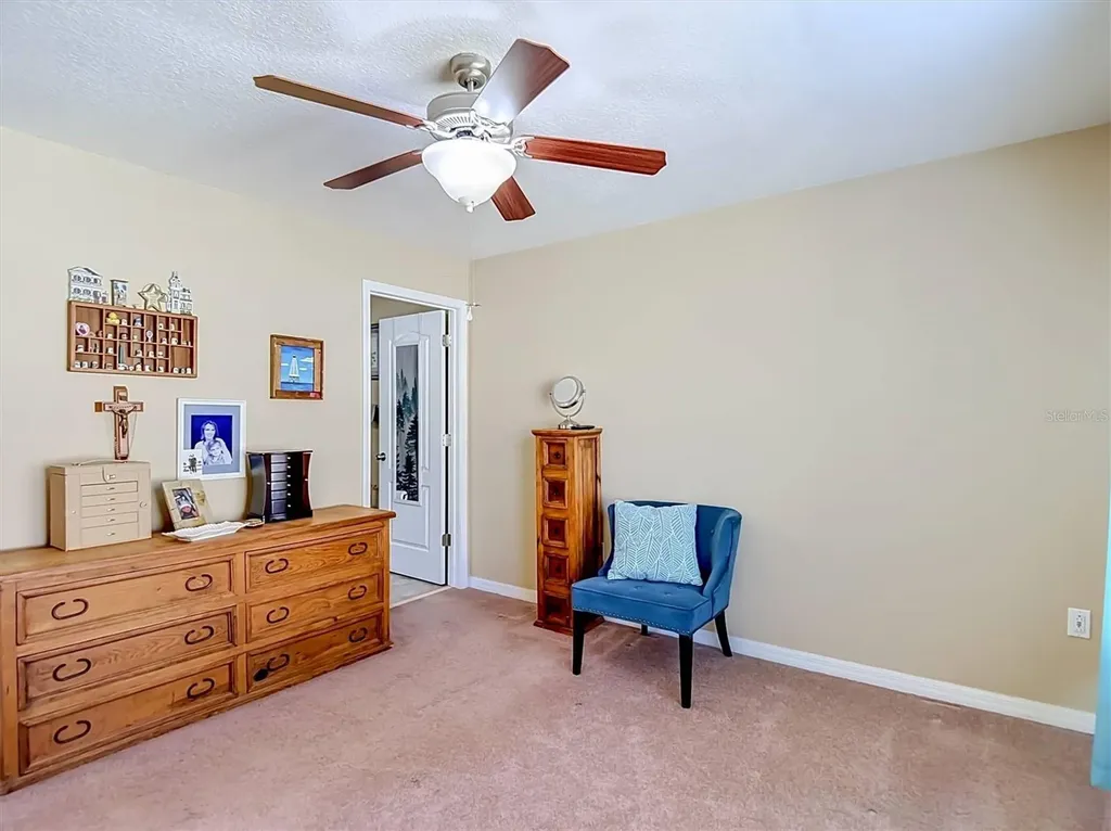 9838 Trumpet Vine Loop Trinity FL 34655