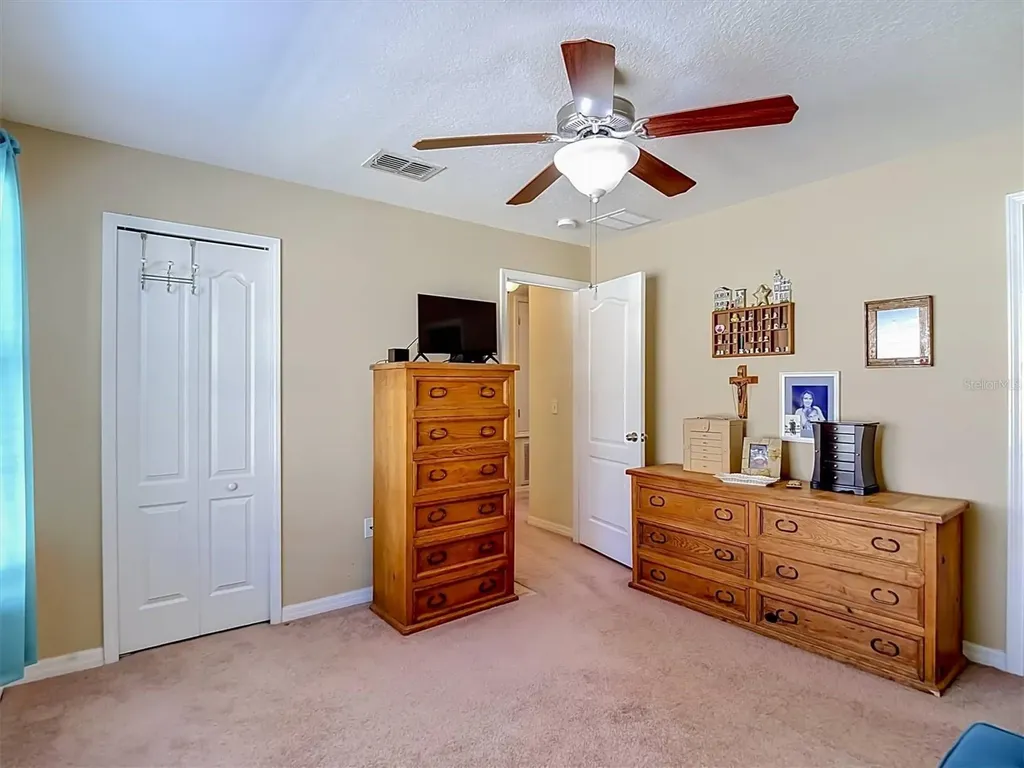 9838 Trumpet Vine Loop Trinity FL 34655