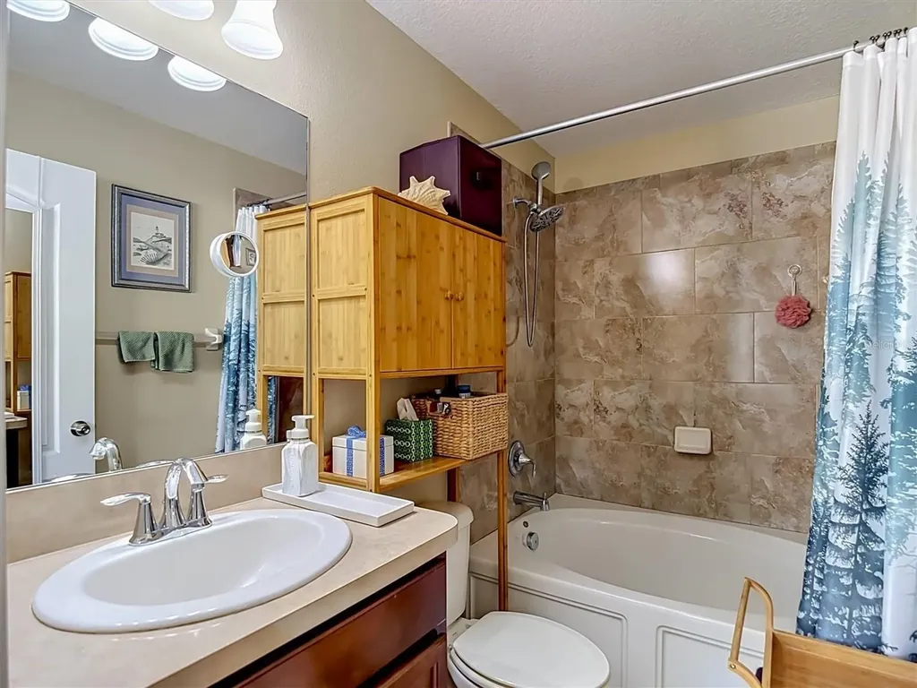 9838 Trumpet Vine Loop Trinity FL 34655