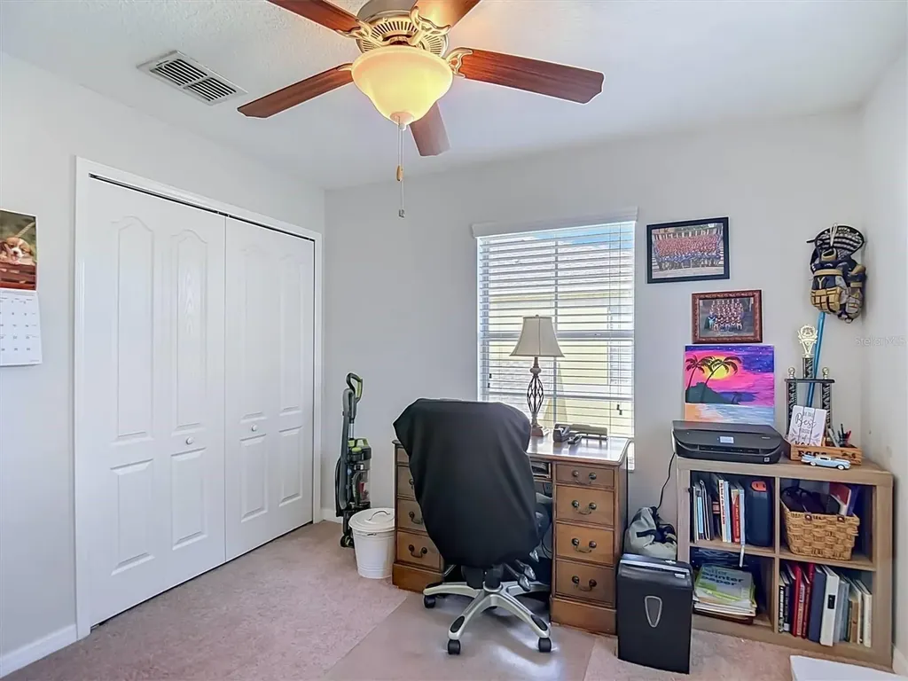 9838 Trumpet Vine Loop Trinity FL 34655