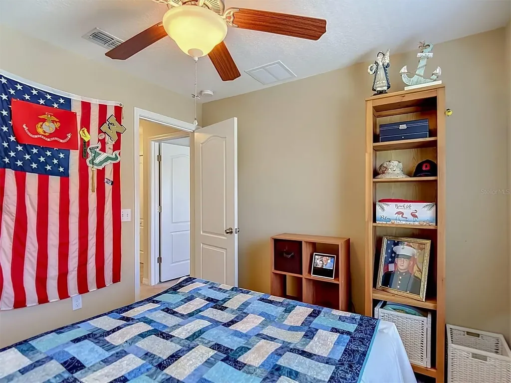 9838 Trumpet Vine Loop Trinity FL 34655