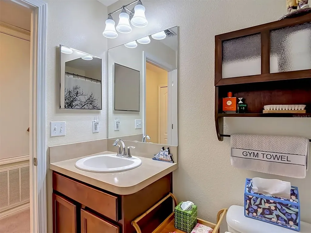 9838 Trumpet Vine Loop Trinity FL 34655