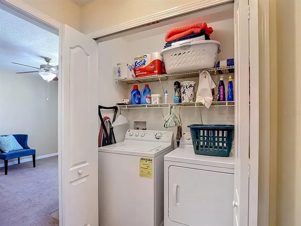 9838 Trumpet Vine Loop Trinity FL 34655