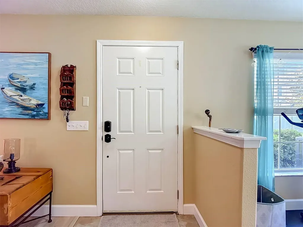 9838 Trumpet Vine Loop Trinity FL 34655