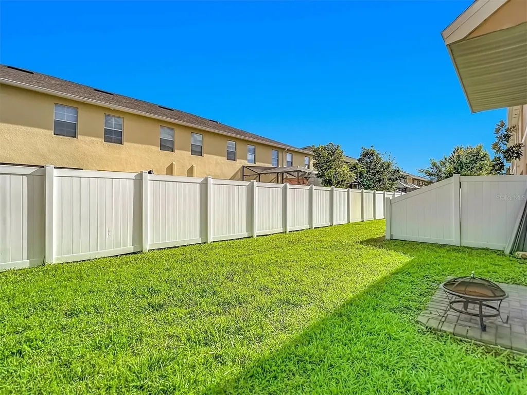 9838 Trumpet Vine Loop Trinity FL 34655
