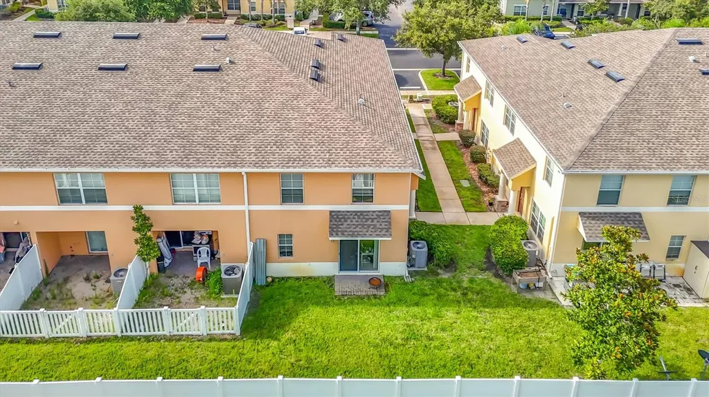 9838 Trumpet Vine Loop Trinity FL 34655