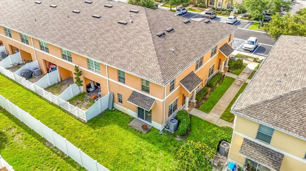 9838 Trumpet Vine Loop Trinity FL 34655
