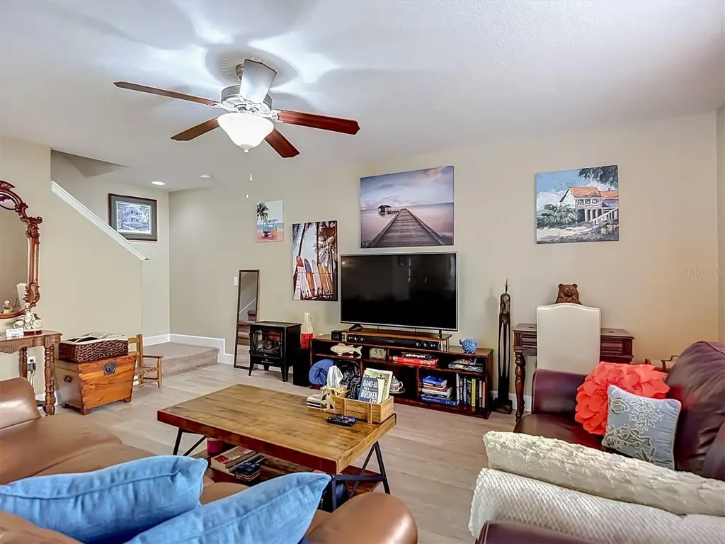 9838 Trumpet Vine Loop Trinity FL 34655