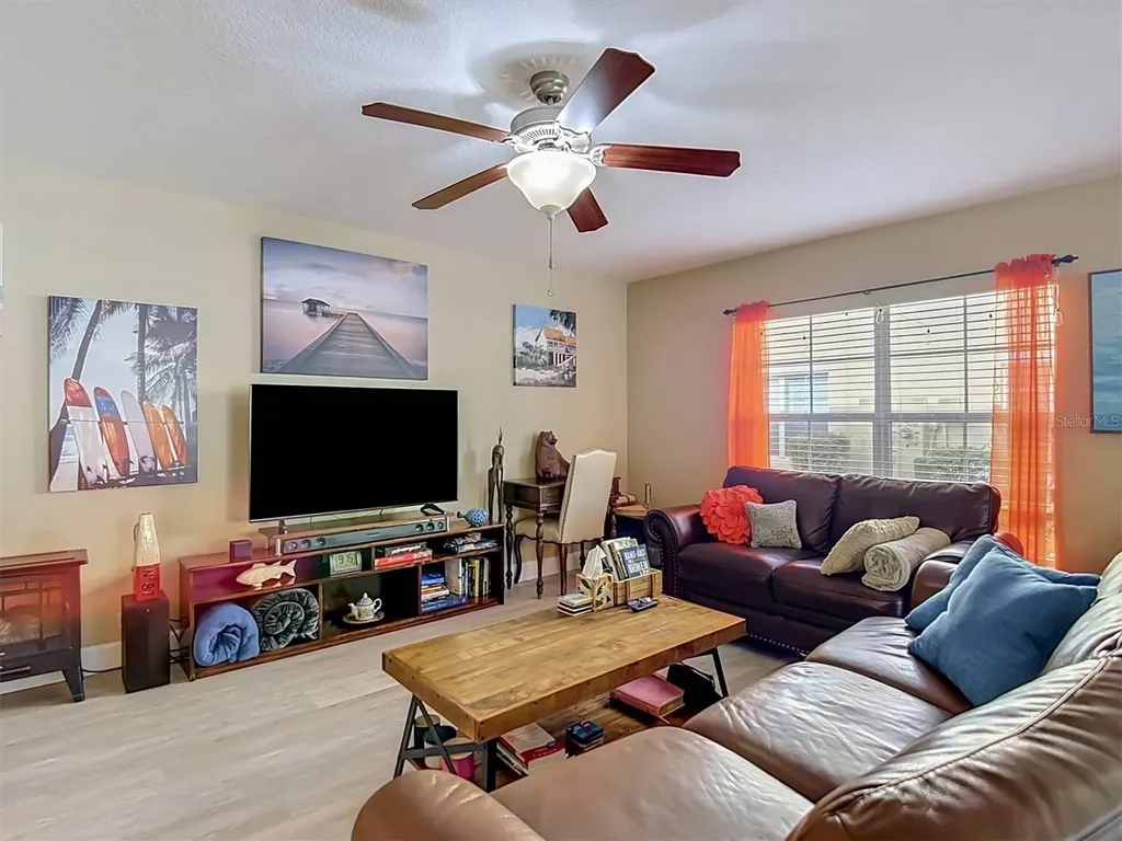 9838 Trumpet Vine Loop Trinity FL 34655