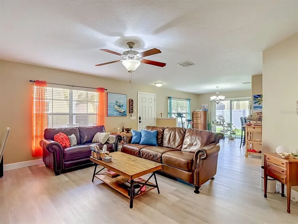 9838 Trumpet Vine Loop Trinity FL 34655