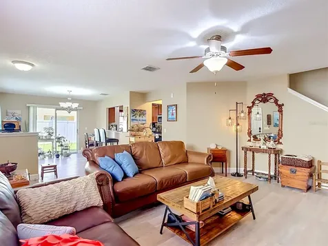 9838 Trumpet Vine Loop Trinity FL 34655