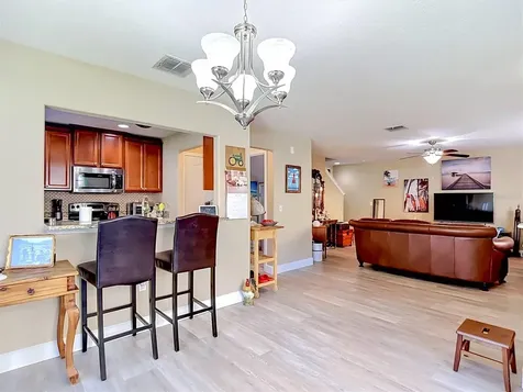 9838 Trumpet Vine Loop Trinity FL 34655